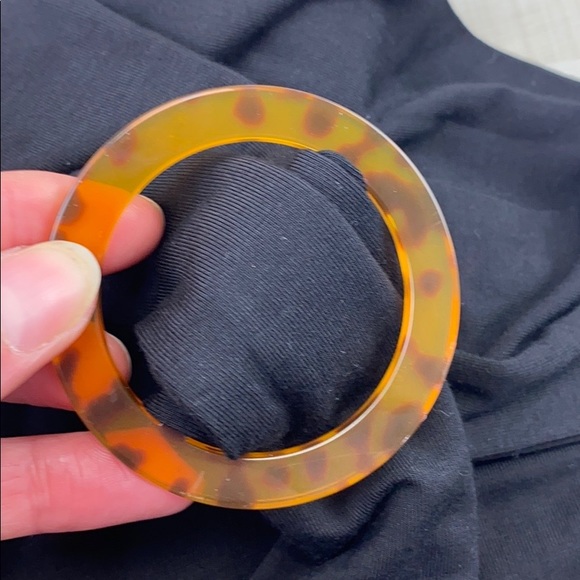 PRIVACY PLEASE Sydney Casual Pant Detachable Belt - Picture 6 of 9